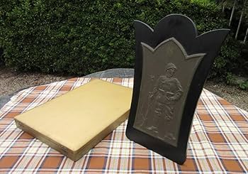 中国　中国骨董　古美術　本物　印鑑　旧日本軍　日本軍　陸軍　大佐　最高軍事　印材 旧日本軍 大日本帝国海軍 短剣 拵え | 骨董品買取・和楽器買取